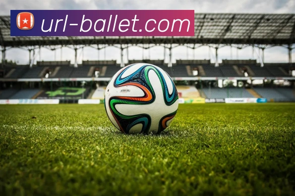 全球热力图